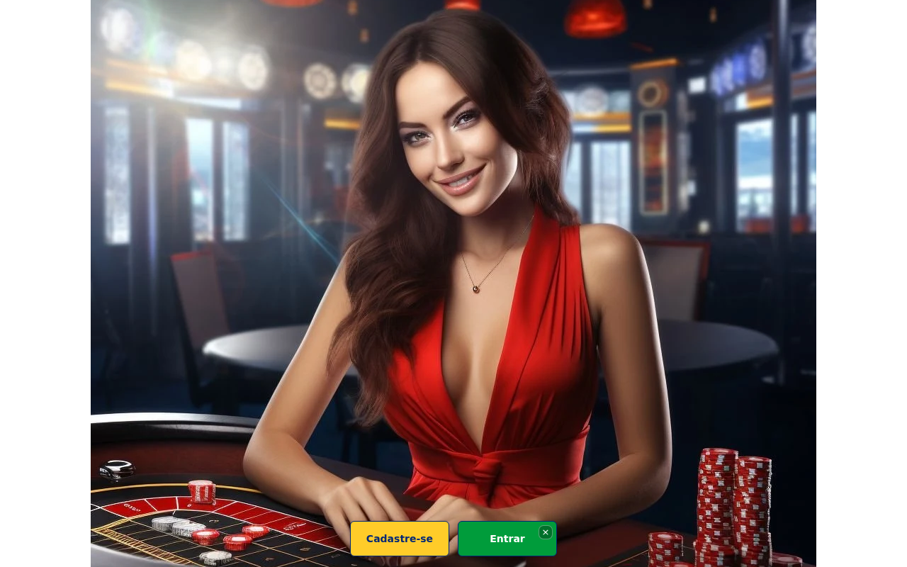 BET001 screenshot