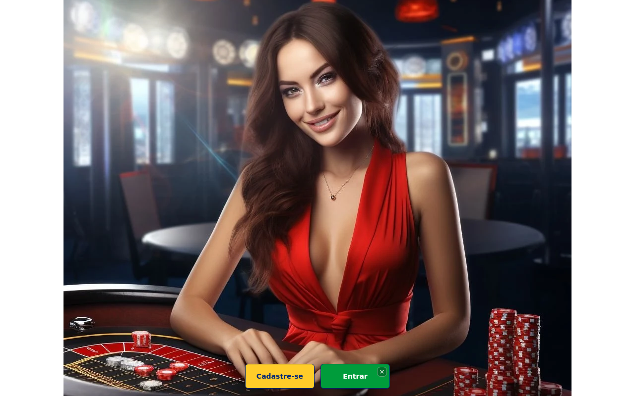 BET748 screenshot