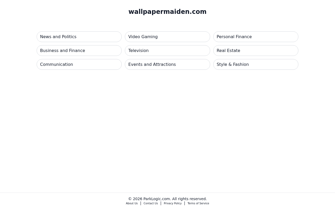 Redirecting screenshot