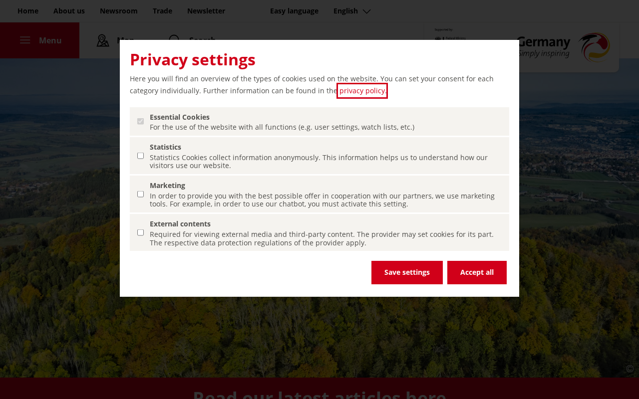 Top Attractions and Insider Tips for your Holiday screenshot