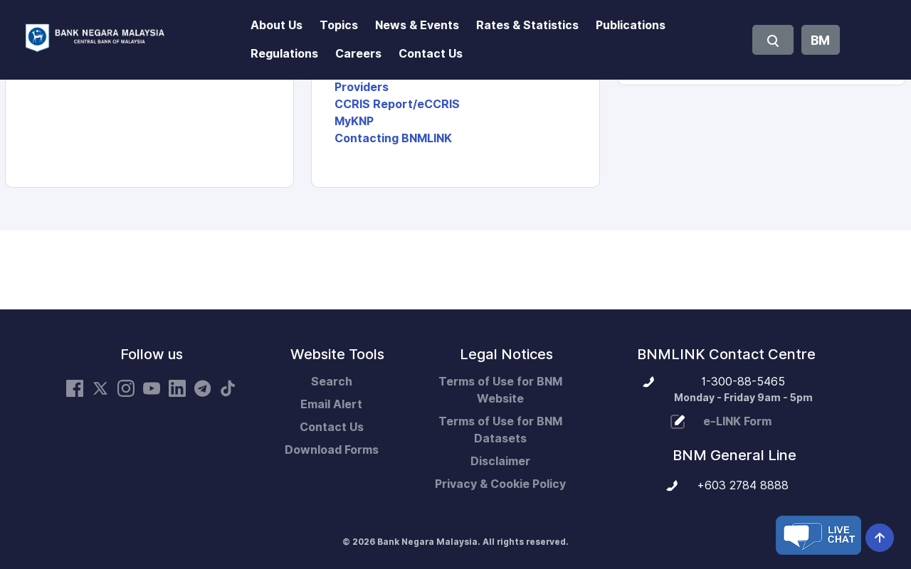 Navigation screenshot