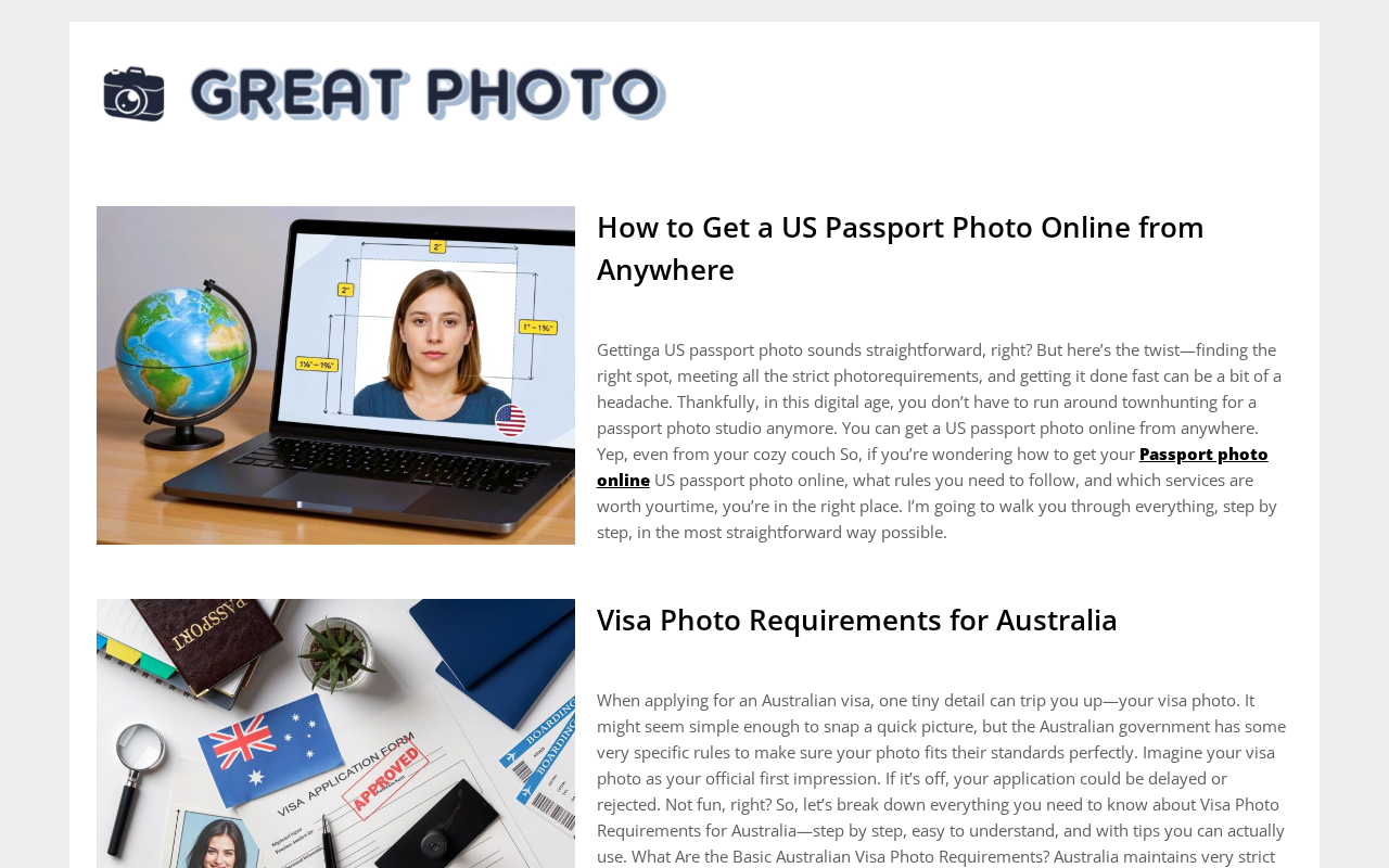 Achieving proper brightness for document shots taken after dark screenshot