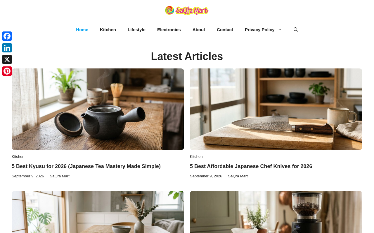 Japanese Product Online Store screenshot