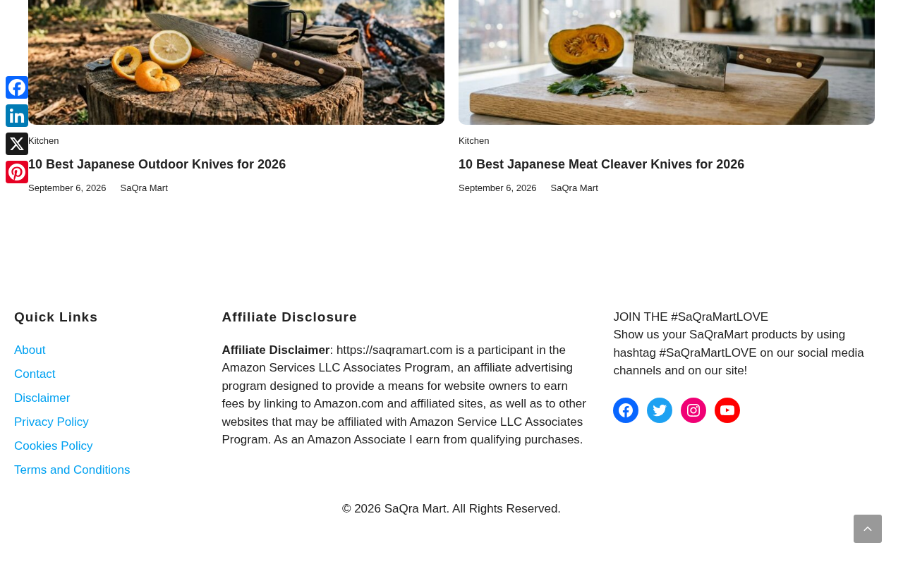 Japanese Product Online Store screenshot