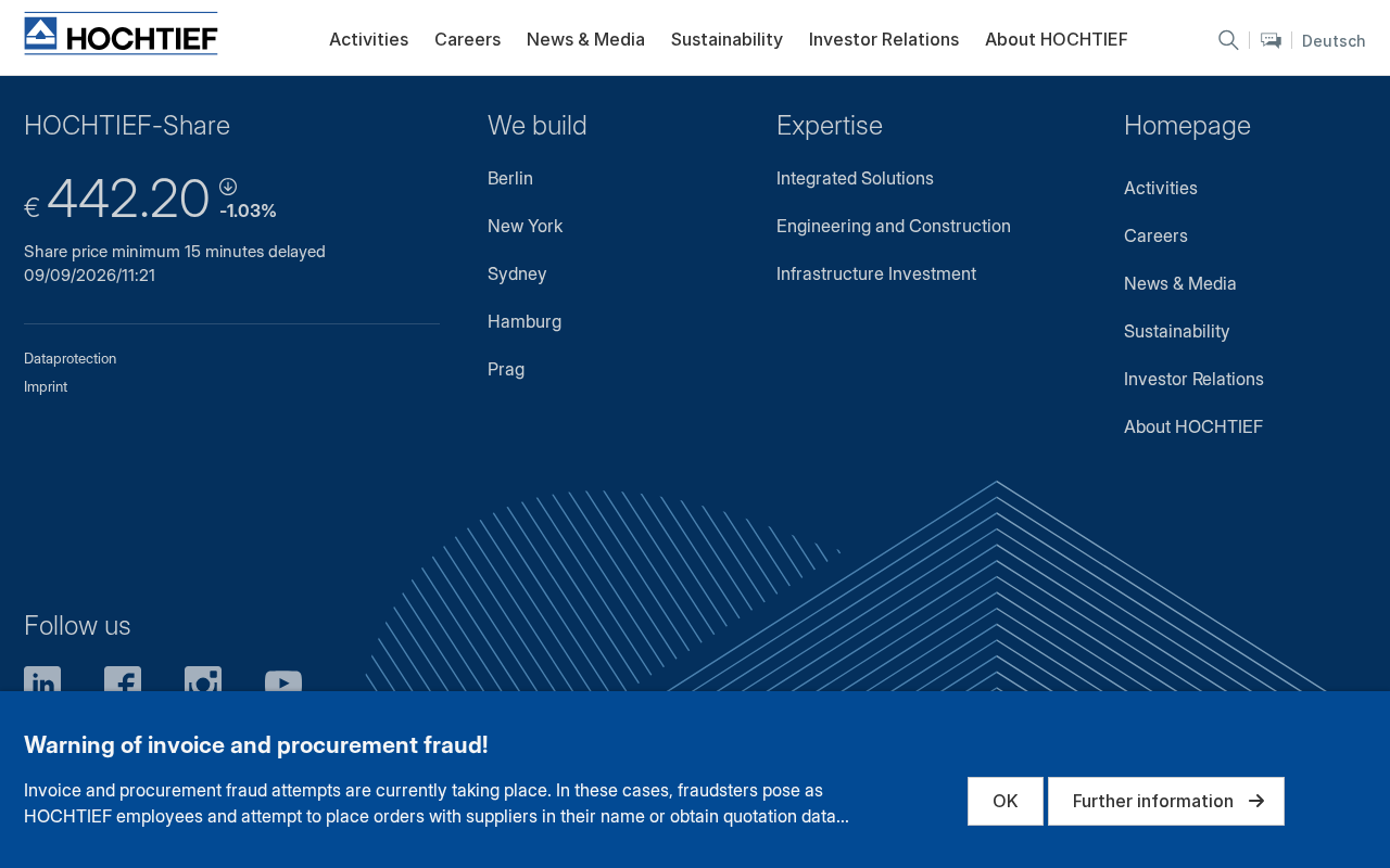 Home screenshot
