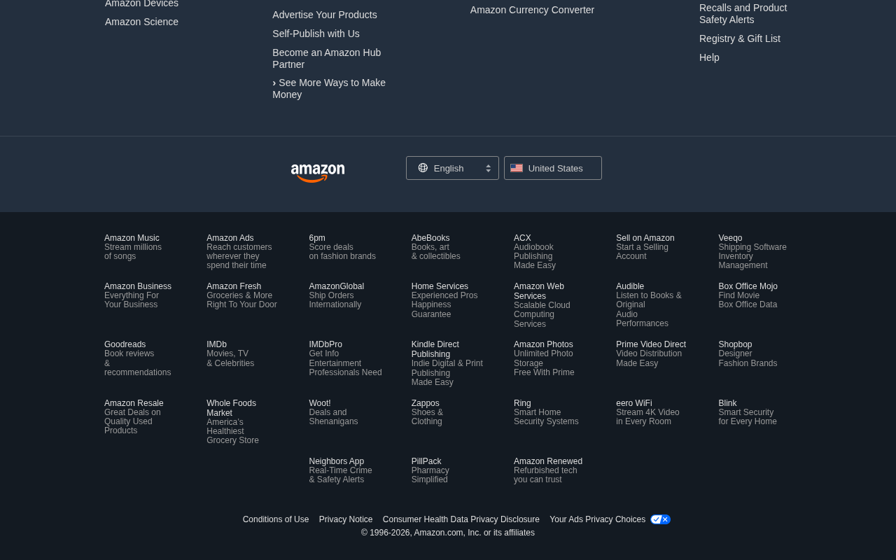 1-48 of over 1,000 results for "Girls' Slippers" Sort by: Featured Price: Low to High Price: High to Low Avg. Customer R screenshot