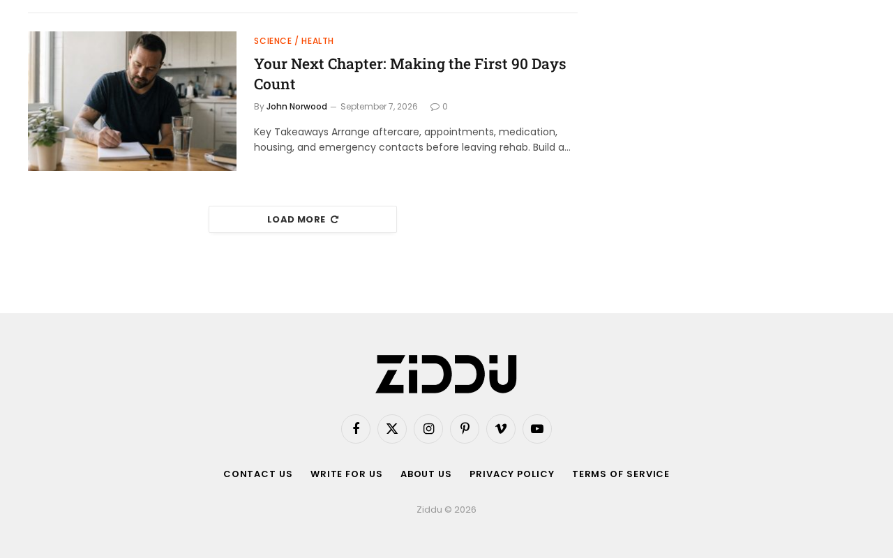 Ziddu: Where Breaking News Meets Timeless Truth screenshot