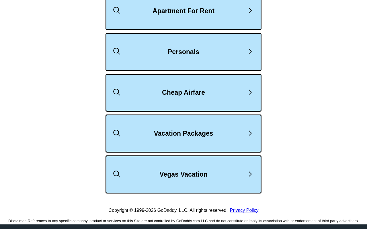 Nicavid's Bakery and Cafe-Baked goods, lunch, and dinner in San Antonio, Texas screenshot