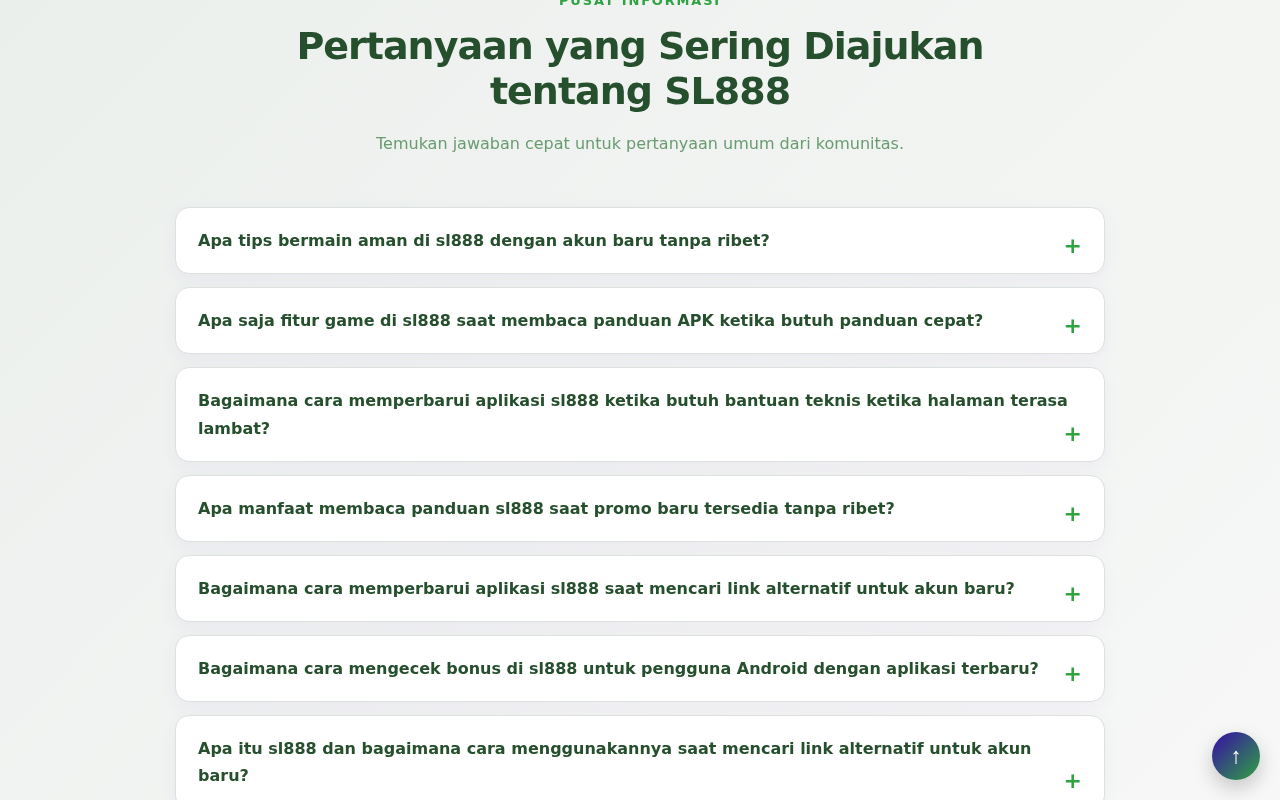 SL888 screenshot