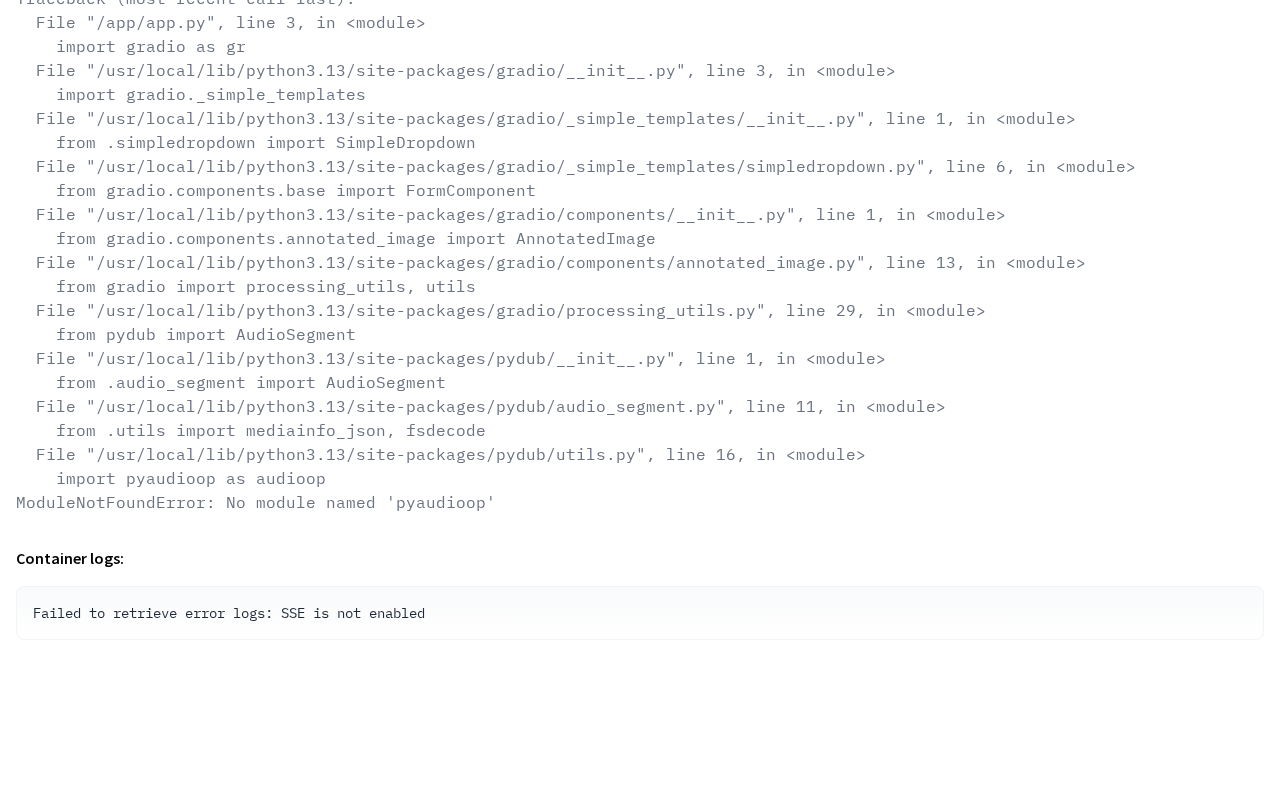 CodeGeeX screenshot