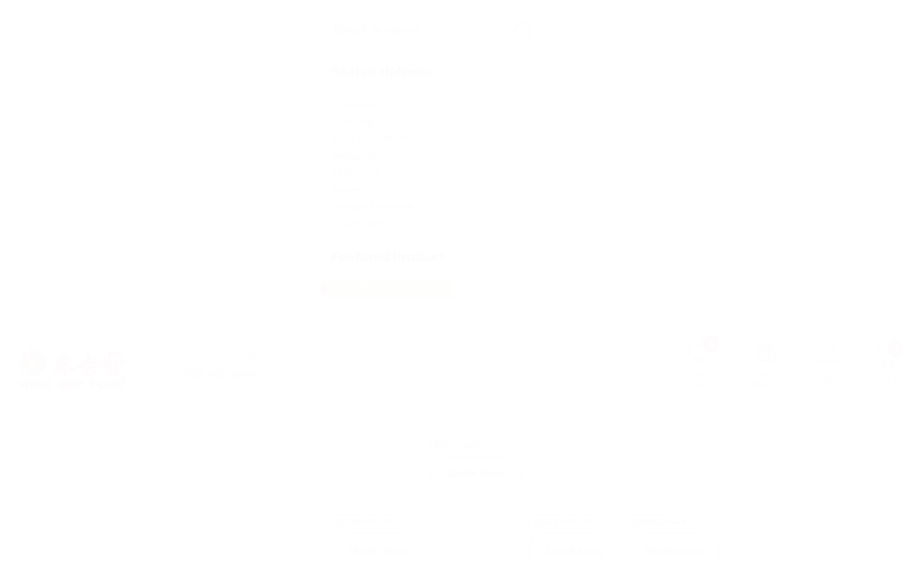 Premier and Trusted Retailer of Asian Products screenshot